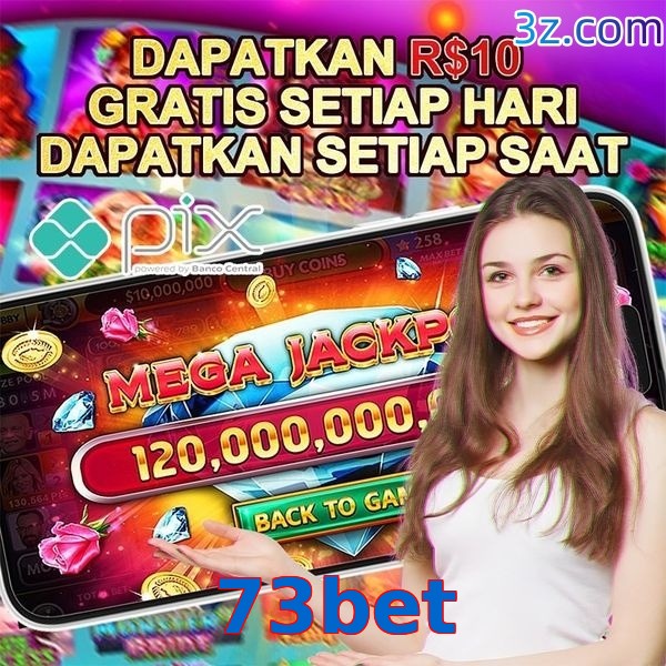 73bet
